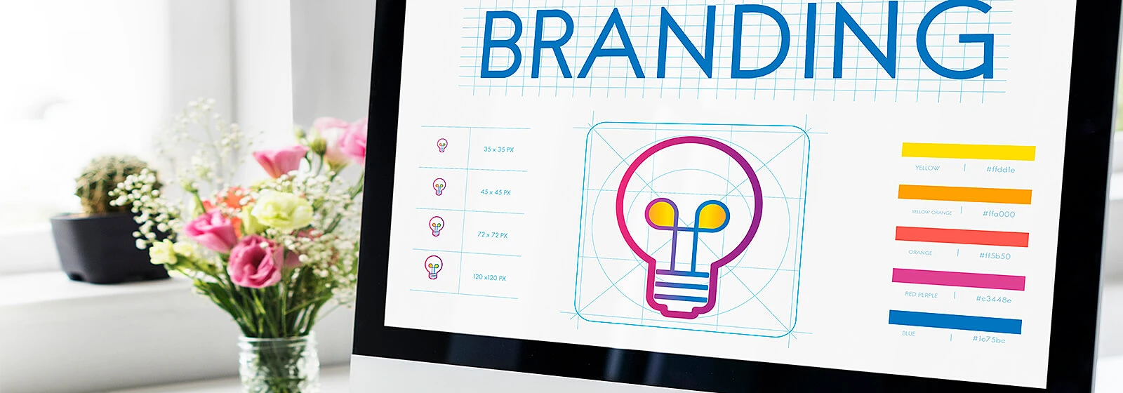 o-que-e-branding-para-ecommerce-e-como-aplicar