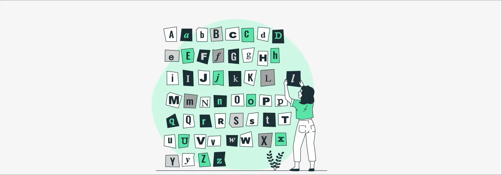 o-que-e-branding