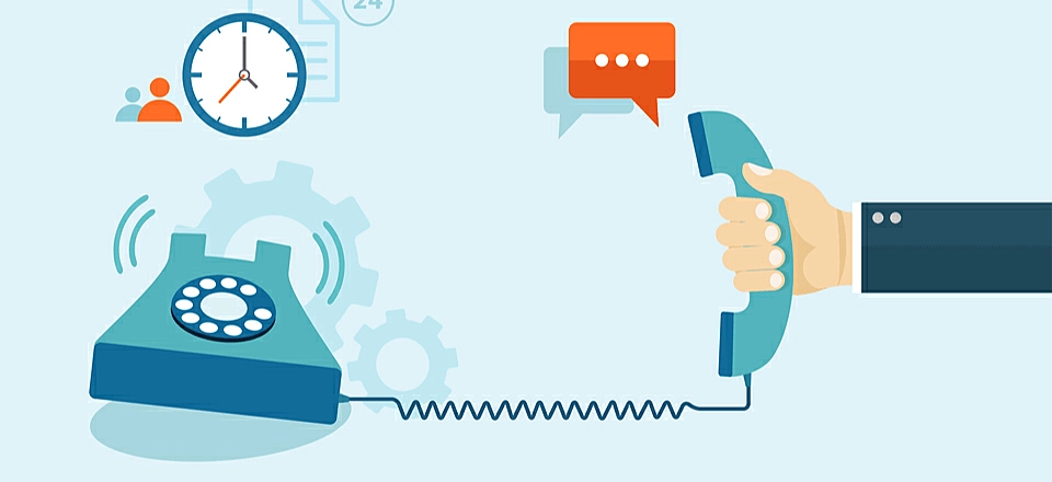Como trabalhar com callback no call center