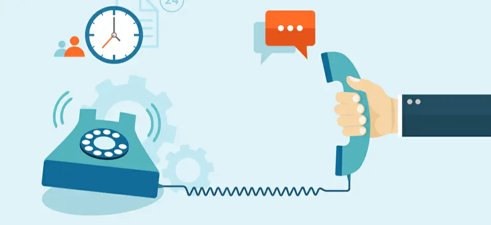 Como trabalhar com callback no call center