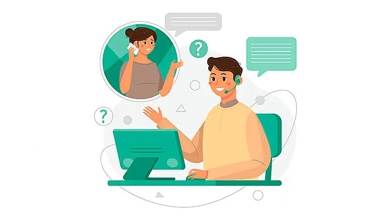 O que é Callback e como funciona