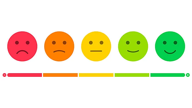 O que é Callback e como ele ajuda a satisfazer clientes