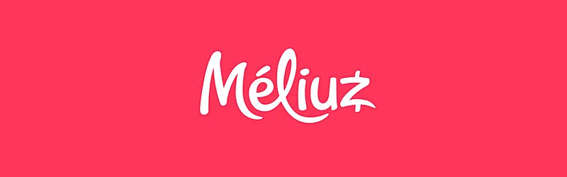 Méliuz