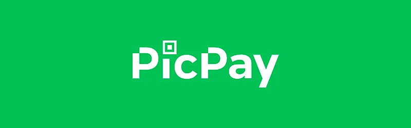 PicPay