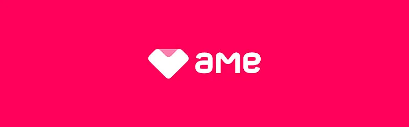 AmeDigital