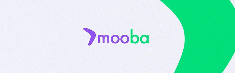 Mooba