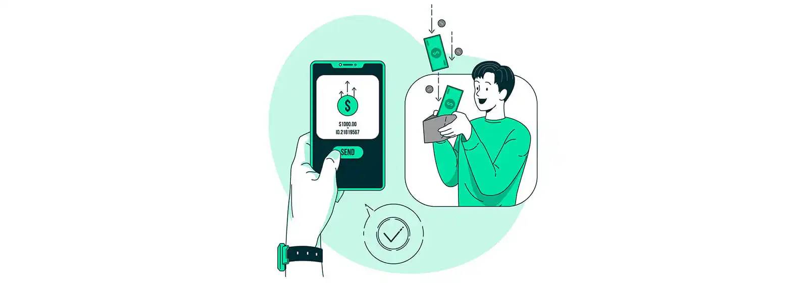 o-que-e-cashback