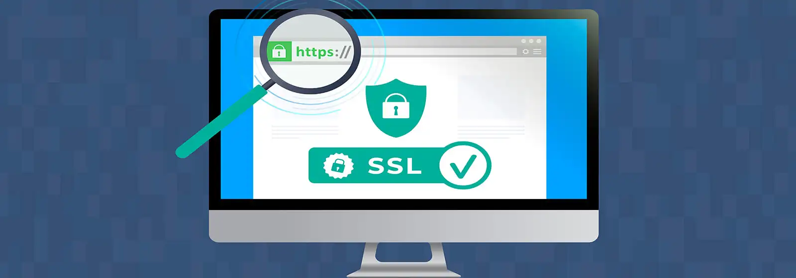o-que-e-certificado-ssl