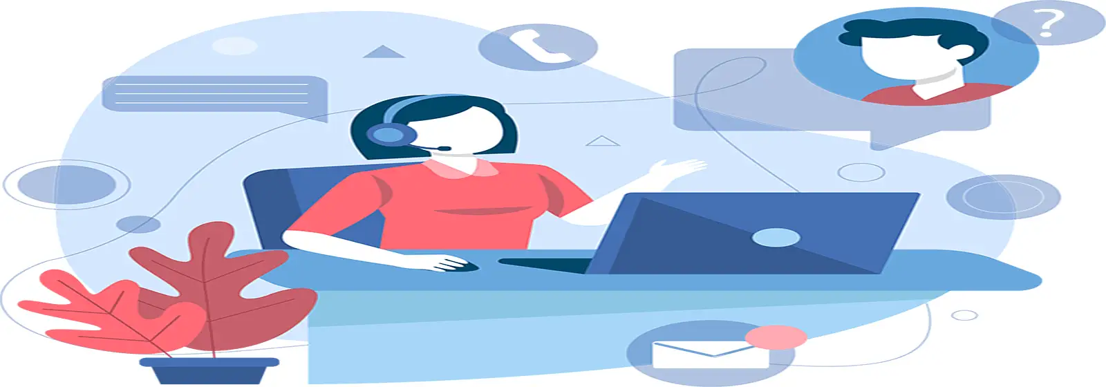o-que-e-chat-online