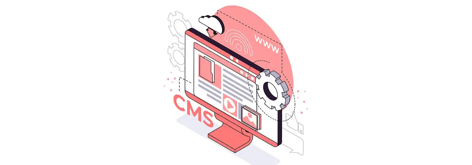 cms