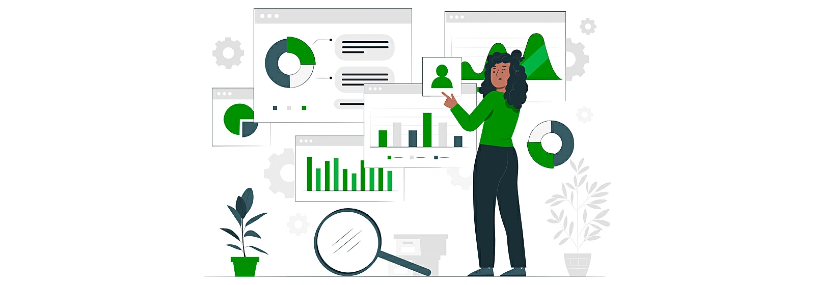 o-que-e-crm-e-para-que-serve