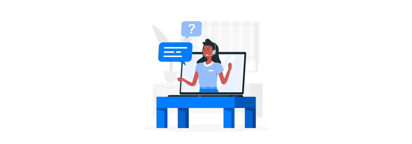 o-que-e-customer-service