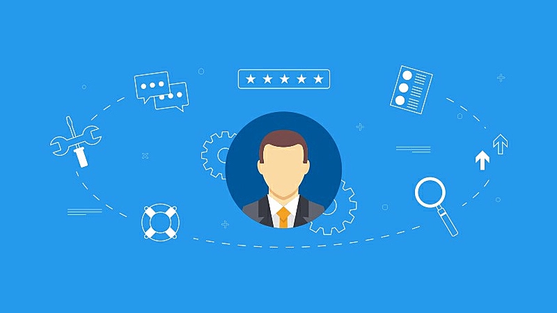 O que é Customer Success e Como Medir suas Métricas