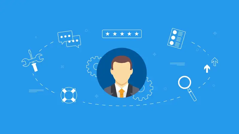O que é Customer Success e Como Medir suas Métricas