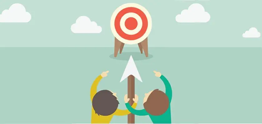 Como trabalhar o Customer Success no Atendimento