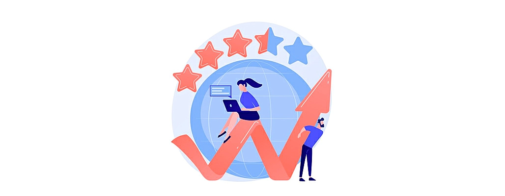 o-que-e-customer-success-e-sua-importancia