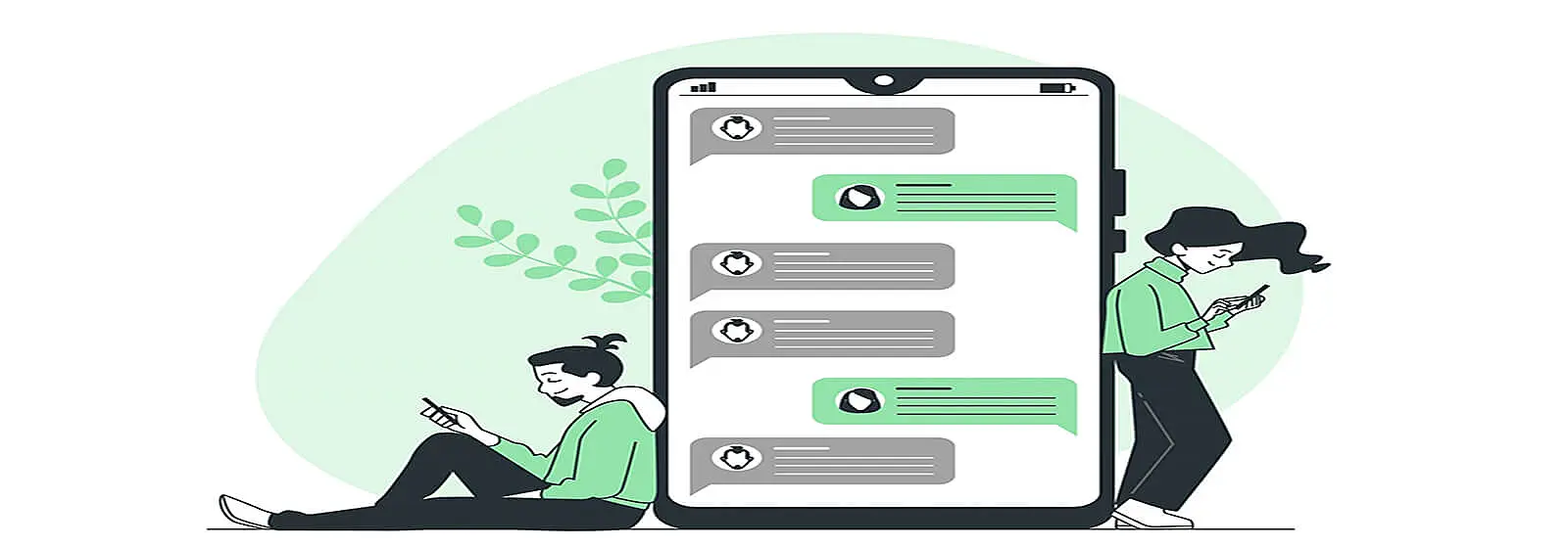 o-que-e-dm-no-instagram