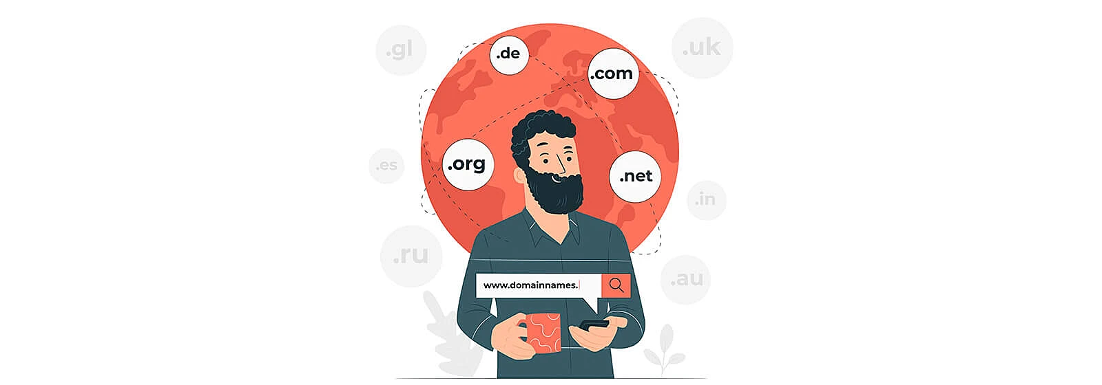 o-que-e-dominio-de-sites