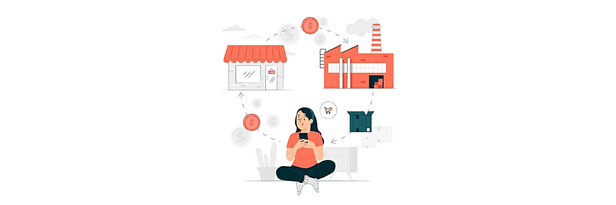 o-que-e-dropshipping