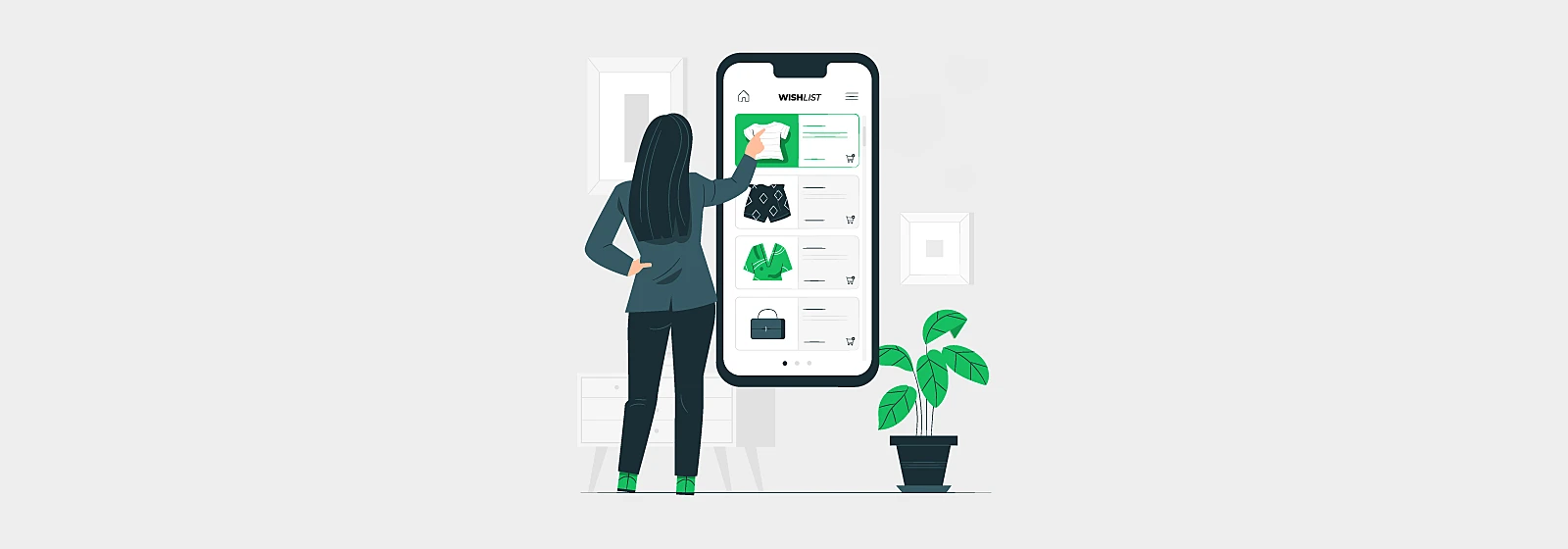 o-que-e-ecommerce