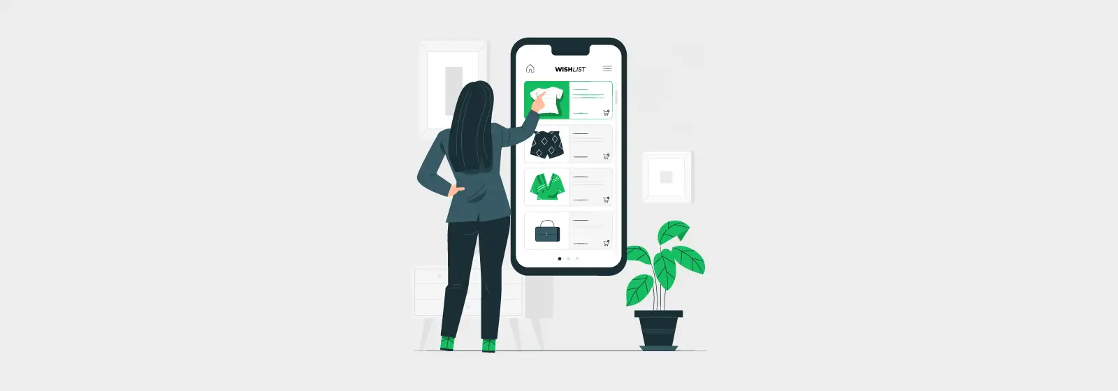 o-que-e-ecommerce