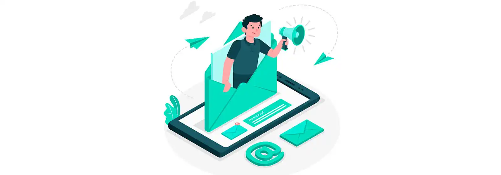 o-que-e-email-marketing