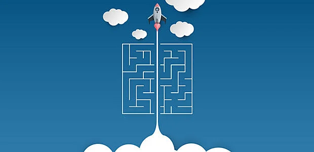 O Que É Growth Hacking e Como Atingir Resultados