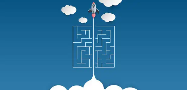 O Que É Growth Hacking e Como Atingir Resultados