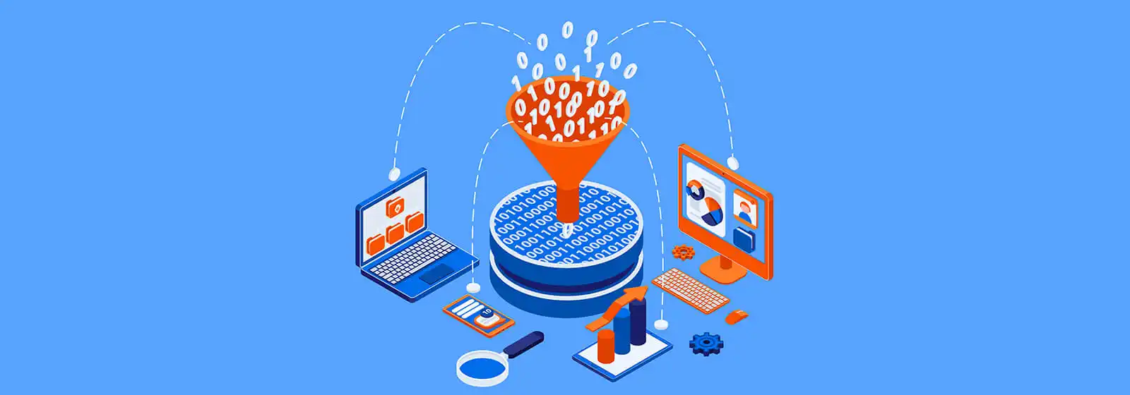 o-que-e-growth-hacking