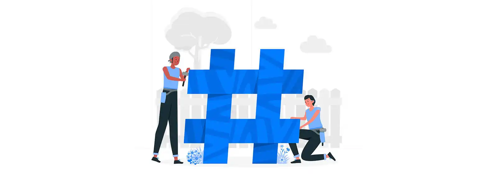 o-que-e-hashtag
