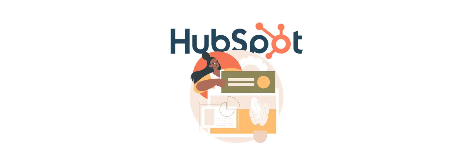 o-que-e-hubspot