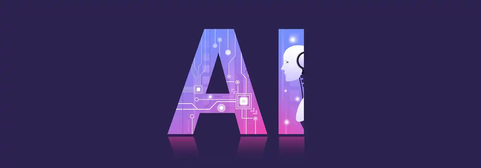 o-que-e-ia-generativa