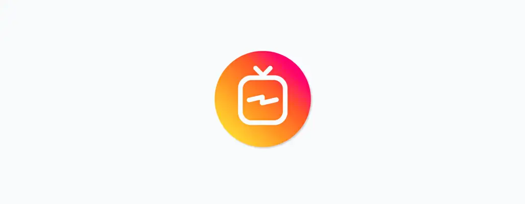 o-que-e-igtv