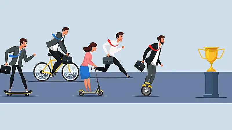 Saiba o que é Inside Sales E Como Afeta a Produtividade