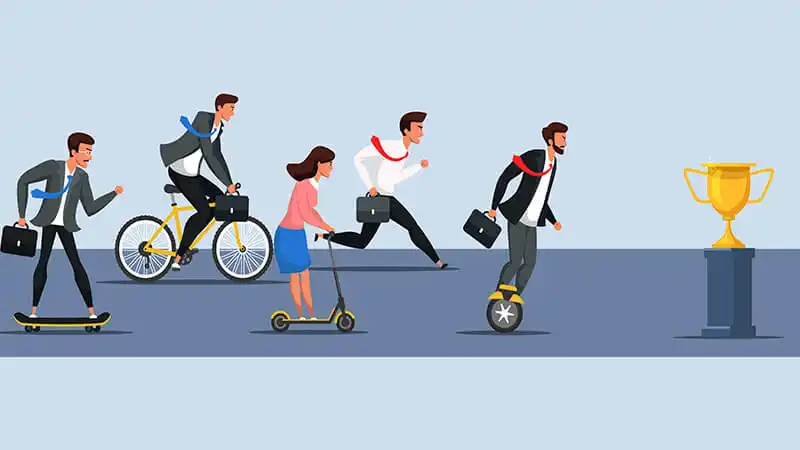 Saiba o que é Inside Sales E Como Afeta a Produtividade
