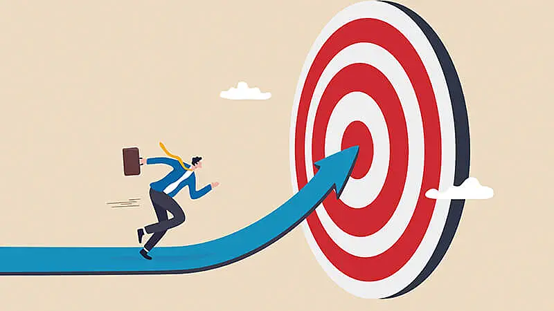 Inside Sales Ajuda na Previsibilidade de Receita