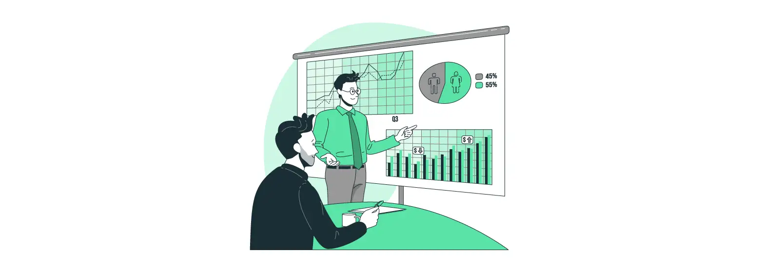 o-que-e-kpi