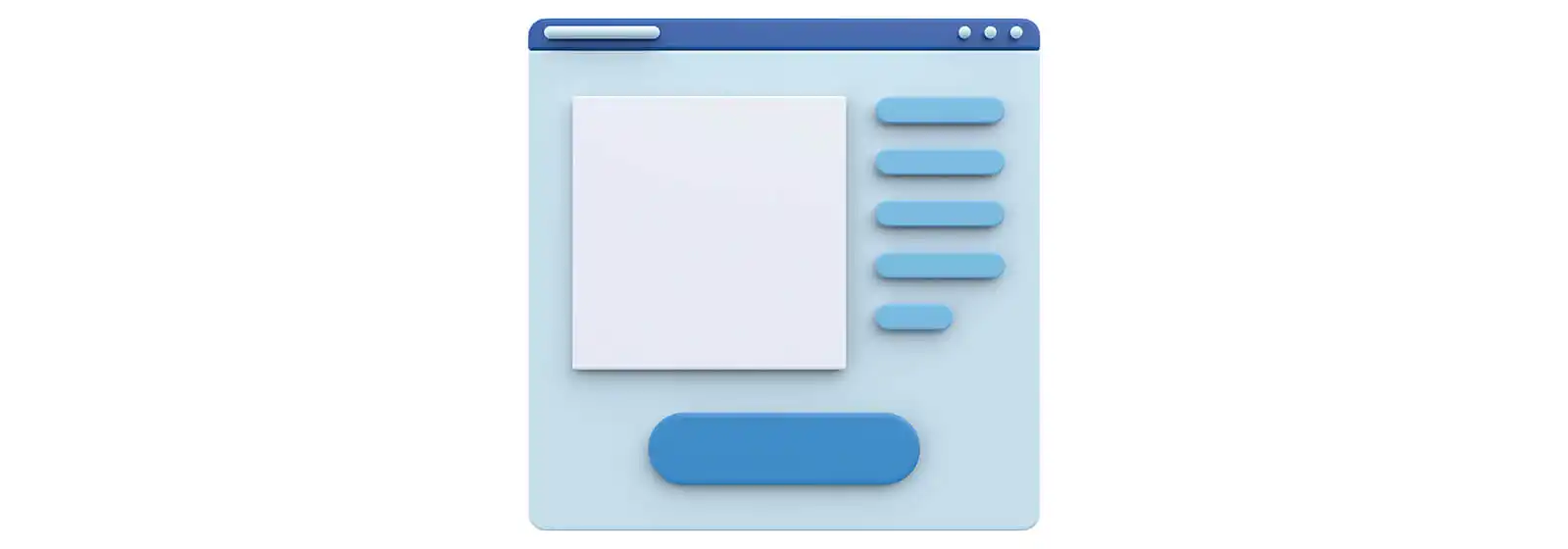 o-que-e-landing-page