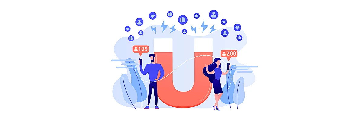 o-que-e-lead-scoring-para-ecommerce