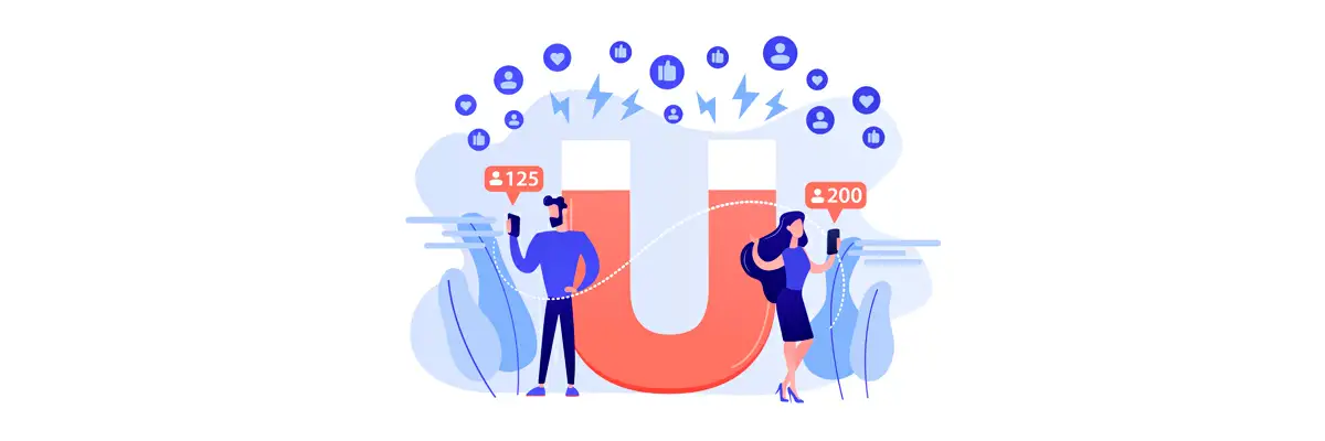 o-que-e-lead-scoring-para-ecommerce