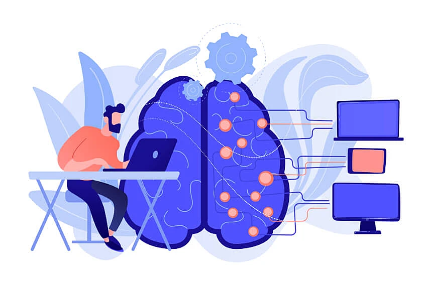 o-que-e-machine-learning
