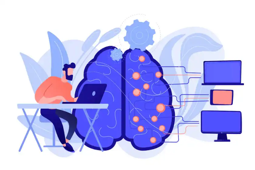 o-que-e-machine-learning