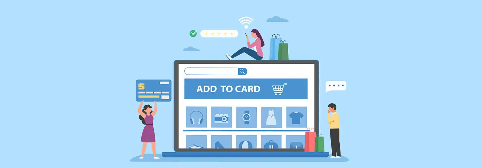 o-que-e-marketplace