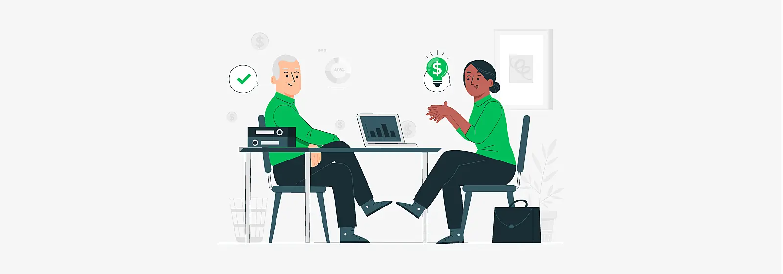 o-que-e-pitch-de-vendas