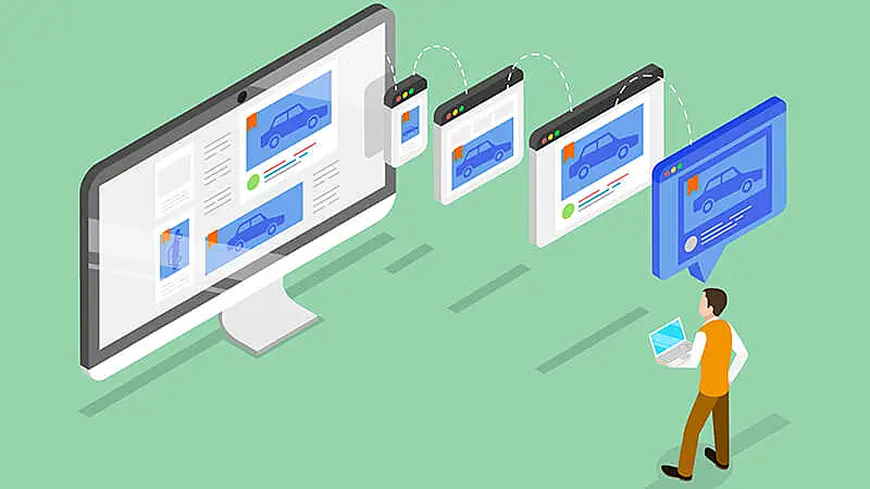 O que é Remarketing e Como Funciona