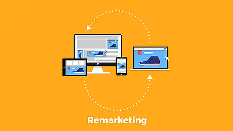 O que é Remarketing e Estratégias e Dicas