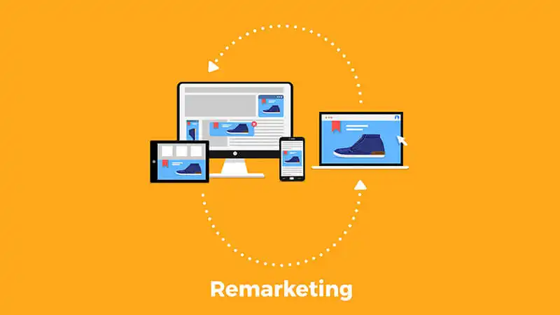O que é Remarketing e Estratégias e Dicas