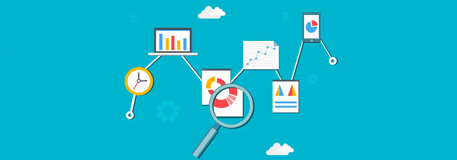 o-que-e-semrush