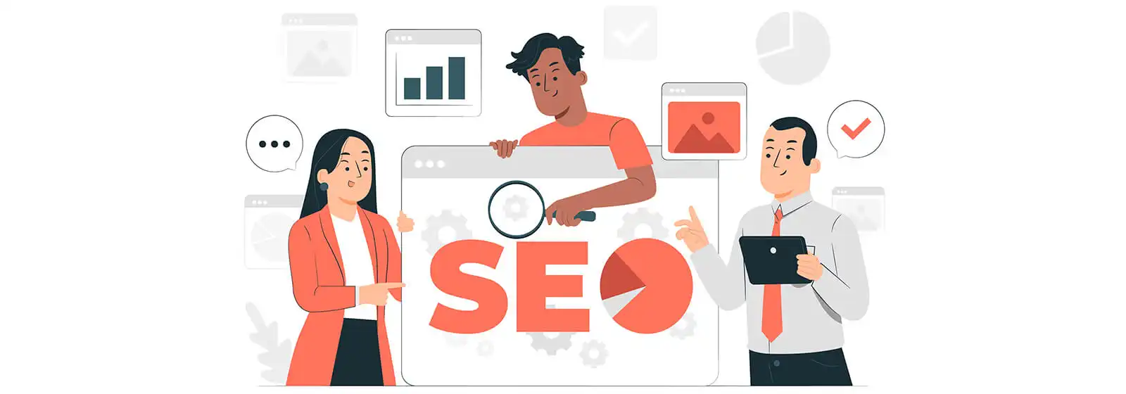 o-que-e-seo
