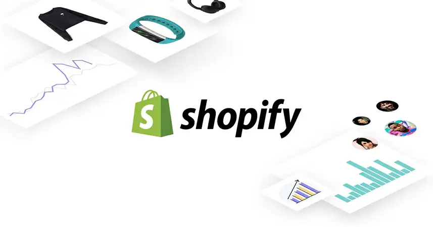 o-que-e-shopify
